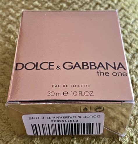 dolce gabbana oslo